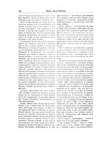 giornale/TO00194011/1933/unico/00000292