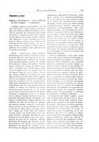 giornale/TO00194011/1933/unico/00000293