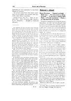 giornale/TO00194011/1933/unico/00000294