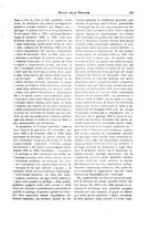giornale/TO00194011/1933/unico/00000295