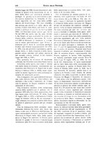 giornale/TO00194011/1933/unico/00000296