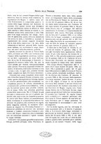 giornale/TO00194011/1933/unico/00000297