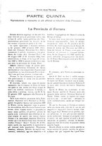 giornale/TO00194011/1933/unico/00000311
