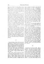 giornale/TO00194011/1933/unico/00000312