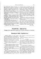 giornale/TO00194011/1933/unico/00000313