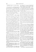 giornale/TO00194011/1933/unico/00000314