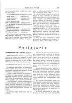 giornale/TO00194011/1933/unico/00000319