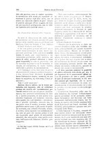 giornale/TO00194011/1933/unico/00000322