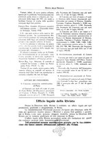 giornale/TO00194011/1933/unico/00000326