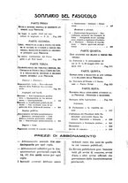 giornale/TO00194011/1933/unico/00000330
