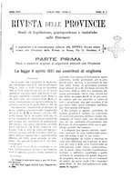 giornale/TO00194011/1933/unico/00000331