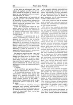 giornale/TO00194011/1933/unico/00000332