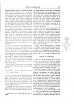 giornale/TO00194011/1933/unico/00000333