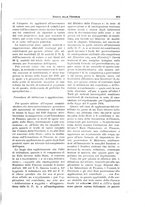giornale/TO00194011/1933/unico/00000335