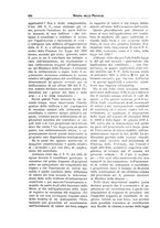 giornale/TO00194011/1933/unico/00000336