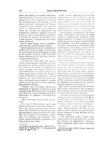 giornale/TO00194011/1933/unico/00000338