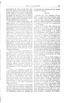 giornale/TO00194011/1933/unico/00000339