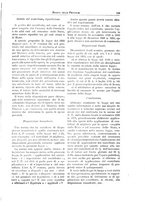 giornale/TO00194011/1933/unico/00000341