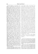 giornale/TO00194011/1933/unico/00000344