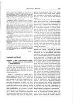 giornale/TO00194011/1933/unico/00000345