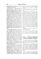 giornale/TO00194011/1933/unico/00000346
