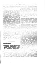 giornale/TO00194011/1933/unico/00000347