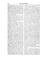 giornale/TO00194011/1933/unico/00000348