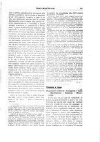 giornale/TO00194011/1933/unico/00000349