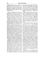 giornale/TO00194011/1933/unico/00000350