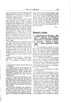 giornale/TO00194011/1933/unico/00000351