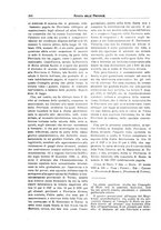 giornale/TO00194011/1933/unico/00000352