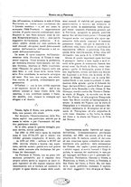 giornale/TO00194011/1933/unico/00000355