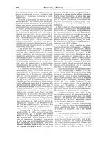 giornale/TO00194011/1933/unico/00000360