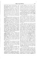 giornale/TO00194011/1933/unico/00000361