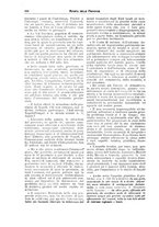 giornale/TO00194011/1933/unico/00000362