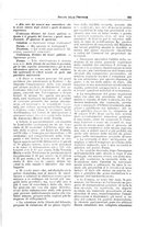 giornale/TO00194011/1933/unico/00000363