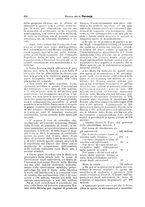 giornale/TO00194011/1933/unico/00000364