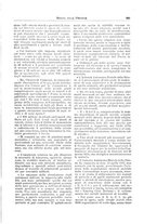 giornale/TO00194011/1933/unico/00000365