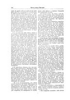 giornale/TO00194011/1933/unico/00000366