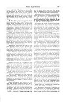 giornale/TO00194011/1933/unico/00000367