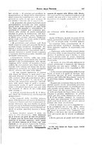 giornale/TO00194011/1933/unico/00000369