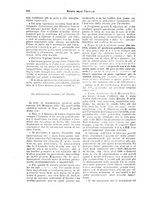 giornale/TO00194011/1933/unico/00000370