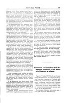 giornale/TO00194011/1933/unico/00000371
