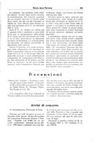 giornale/TO00194011/1933/unico/00000377