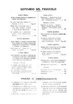 giornale/TO00194011/1933/unico/00000382