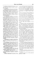 giornale/TO00194011/1933/unico/00000387