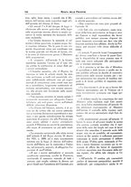 giornale/TO00194011/1933/unico/00000390