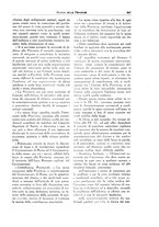 giornale/TO00194011/1933/unico/00000393
