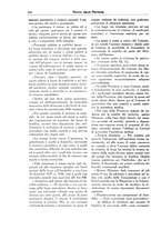 giornale/TO00194011/1933/unico/00000394