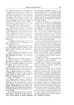 giornale/TO00194011/1933/unico/00000395